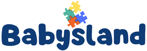 Babysland